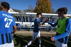 MSoc vs Springfield  Men’s Soccer vs Springfield College in the first round of the 2023 NEWMAC tournament. : Wheaton, MSoccer, MSoc, Men’s Soccer, NEWMAC